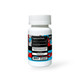 Straight Heat Eighties 7-Hydroxy Chewable Tablets Blue Razz 80mg Per Tablet | 10ct Back